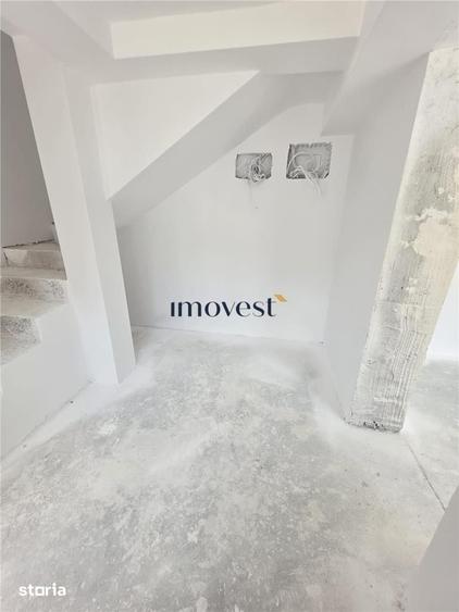 Apartament cu 2 camere decomandat în Titulescu