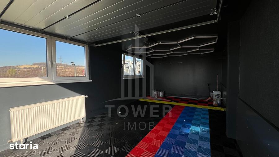 Casă cu 4 camere cu Teren 471 Mp în Roșia