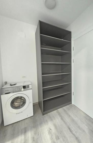 Apartament cu 2 camere decomandat în Ștefănești