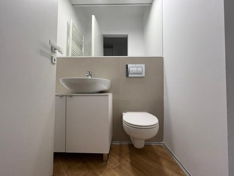 3 camere ,zona de Nord,Baneasa,Pipera - 14