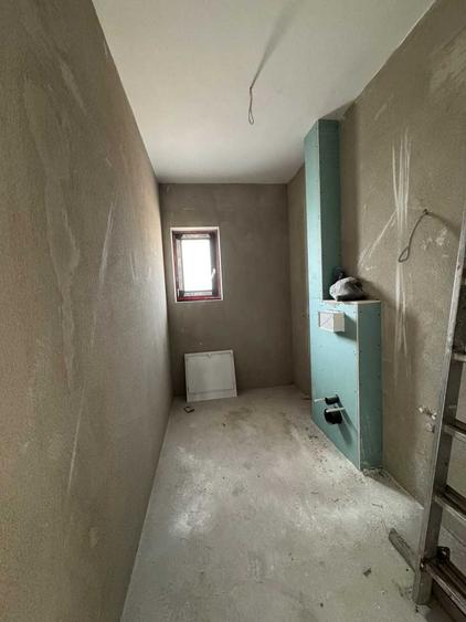 Apartament decomandat în Central