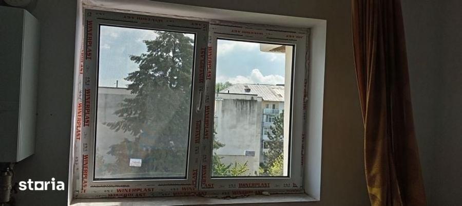 Apartament 2 camere decomandat - 1
