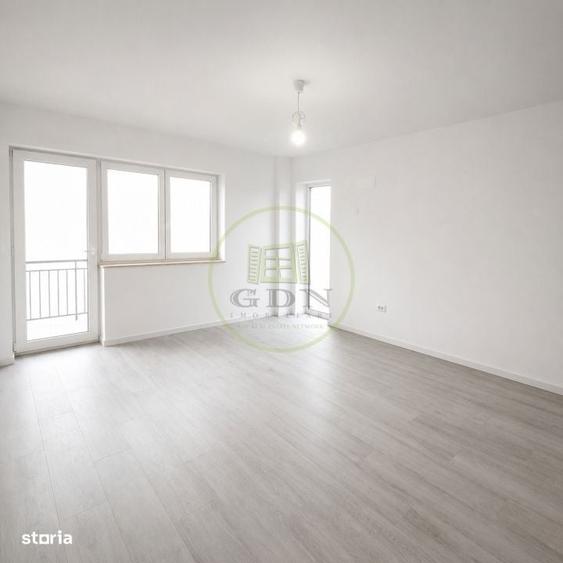 Vamzare apartament 3 camere in Ozone Residence Tractorul Brasov cu par - 10
