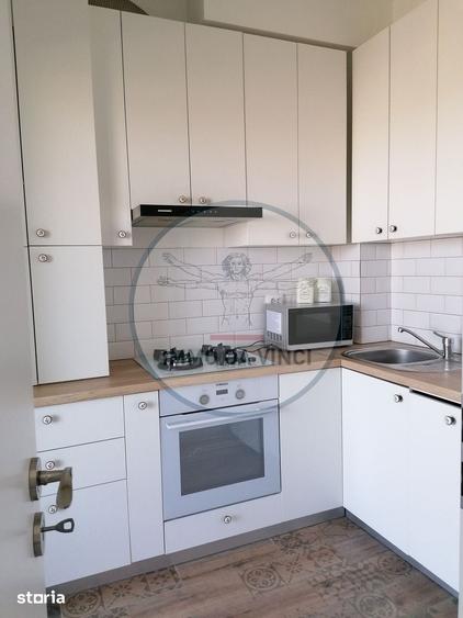 Apartament cu 2 camere în Sopor