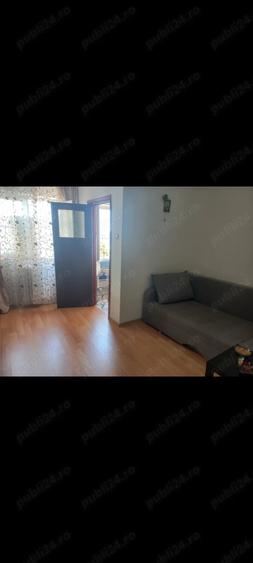 Vand schimb garsoniera cf 2 zona Titan Auchan - 5