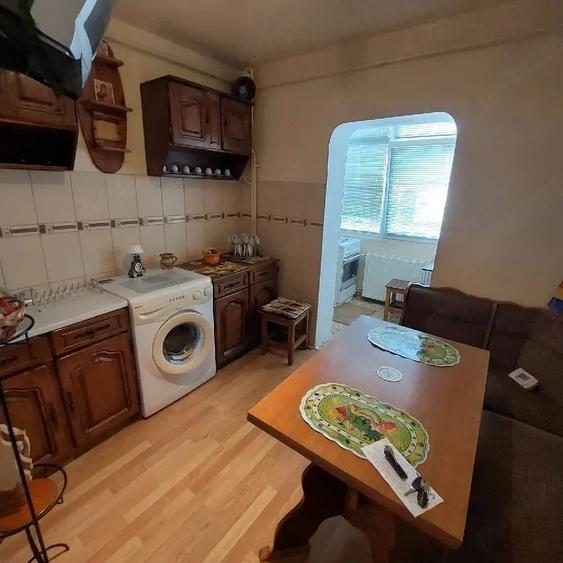 apartament 3 camere alfa - 4