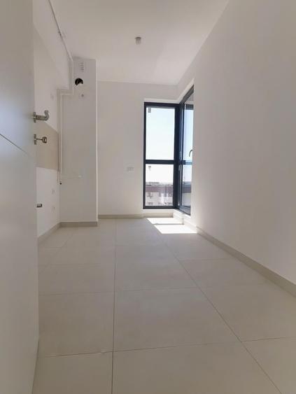 Apartament cu 2 camere decomandat în Sălaj