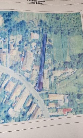 Casă individuală cu 4 camere cu Canalizare în Central