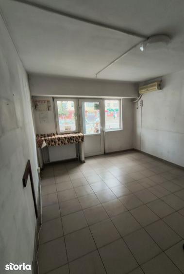 Icil-spatiu comercial 4 camere - 8