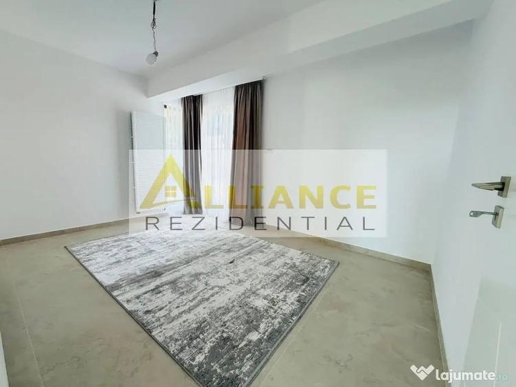 ]Casa de vanzare in comuna Berceni - Berceni (Bucuresti-Ilfov) - 7