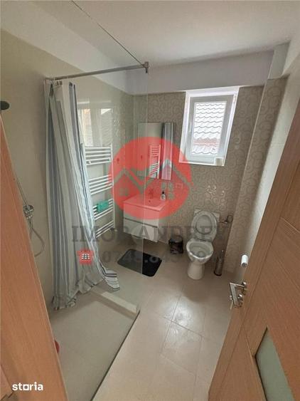 Casă cu 3 camere cu Teren 80 Mp în Central