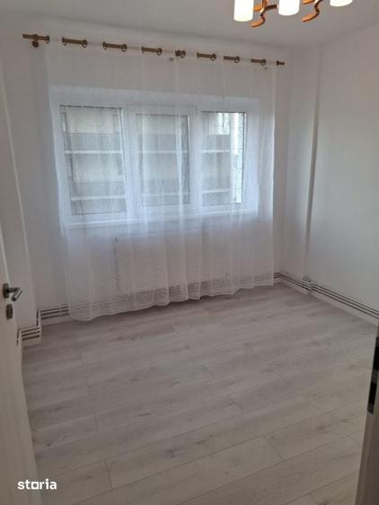 Apartament 2 camere zona Rahovei Sibiu - 4