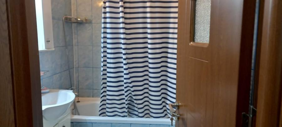 Apartament cu 2 camere în Drumul Taberei
