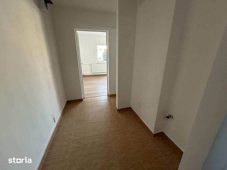 Garsonieră în Micălaca