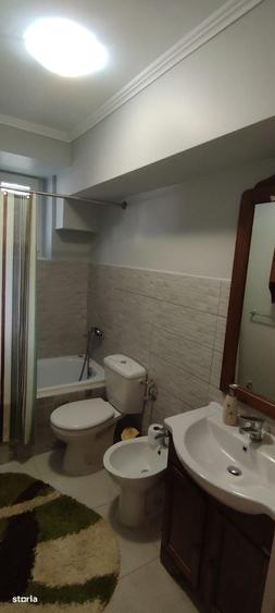 Apartament 2 camere zona Stadion - 5