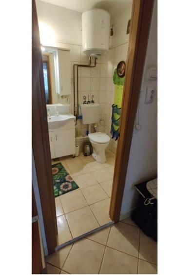 Apartament cu 2 camere decomandat în Tineretului