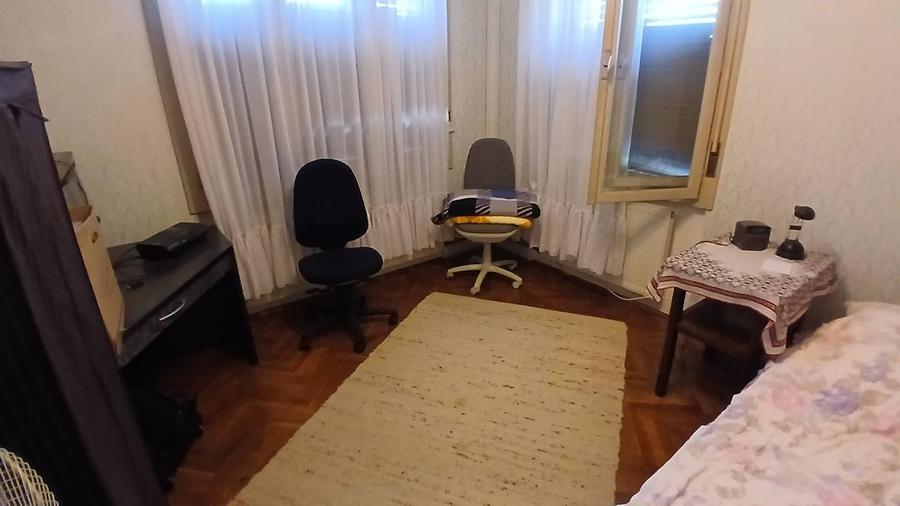 Casă individuală cu 3 camere cu Garaj în Sud-Est