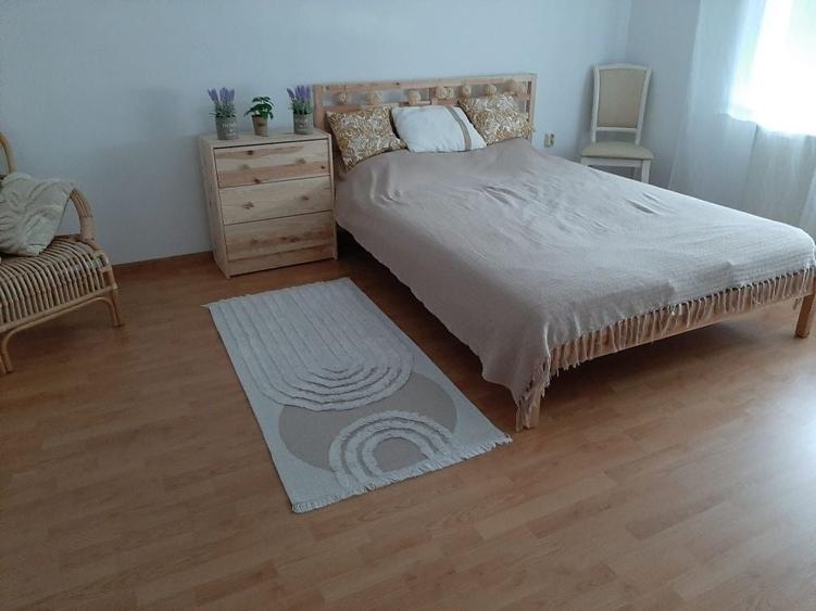 Apartament cu 2 camere semidecomandat în Mănăștur
