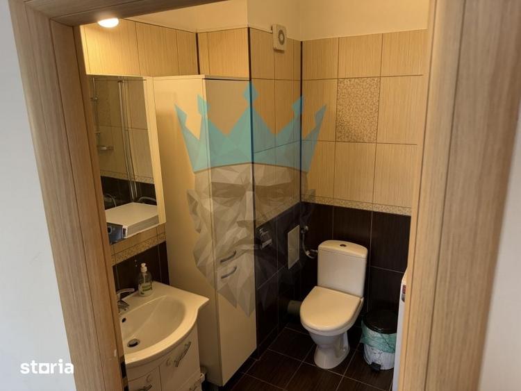 Apartament 3 Camere Vacaresti Bucuresti - 15