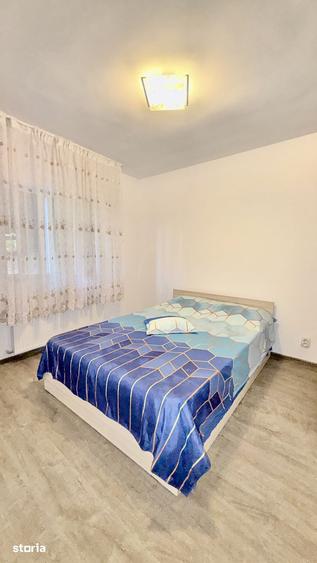 Casă cu 6 camere cu Teren 319 Mp în Vlădești
