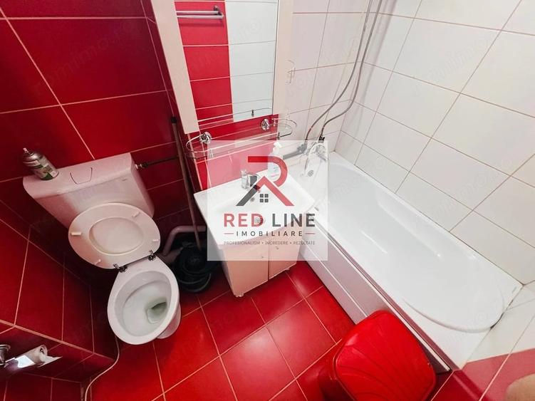 Apartament 3 camere Crihala Sud Comision 0% - 7