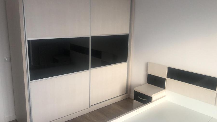 Apartament 2 camere - 6
