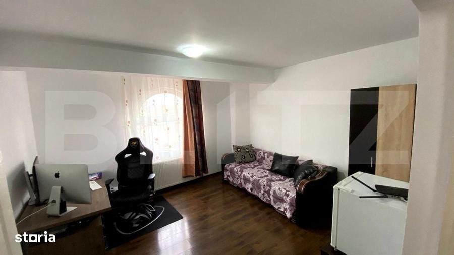 Apartament 2 camere, 93 mp, zona Sud-Est - 9