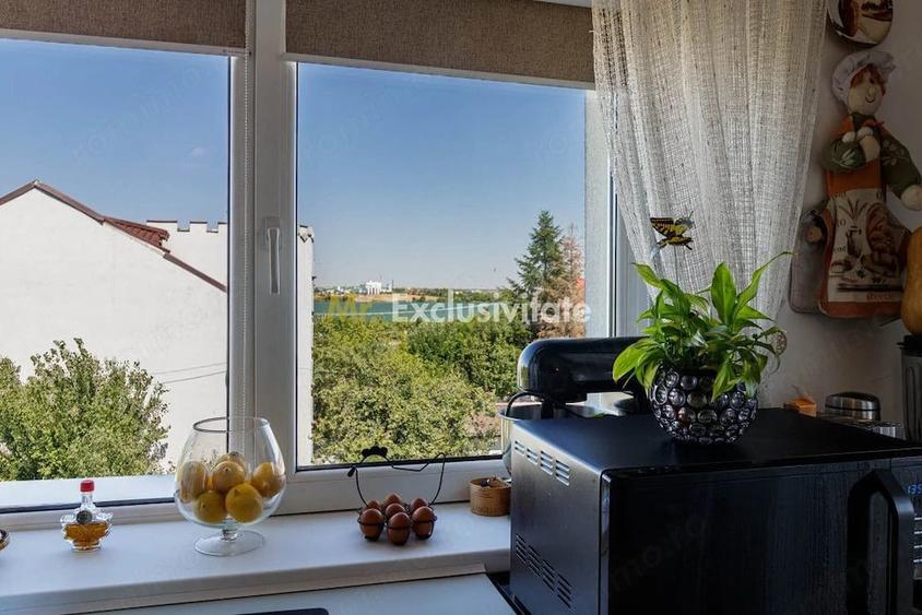 Casă cu Teren 484 Mp în Pantelimon