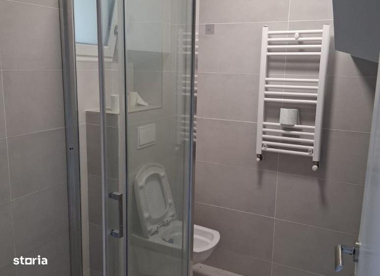 Casă cu 4 camere în Bârnova