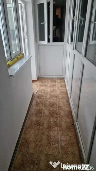 Garsonieră în Muncii