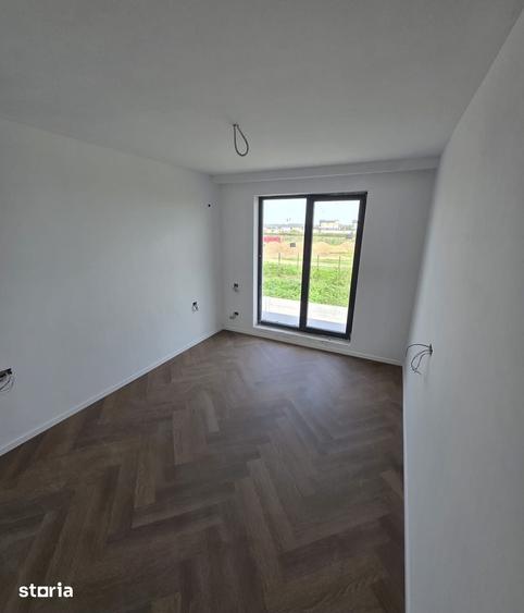 CASA| VILA INDIVIDUALA | LUX| COM 0% | 4 CAM| PROPRIETAR| NOU ! TVA 0% - 16