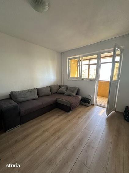 Inchiriez spartament in Galati lmicro 21 langa turniul de televiziune - 3