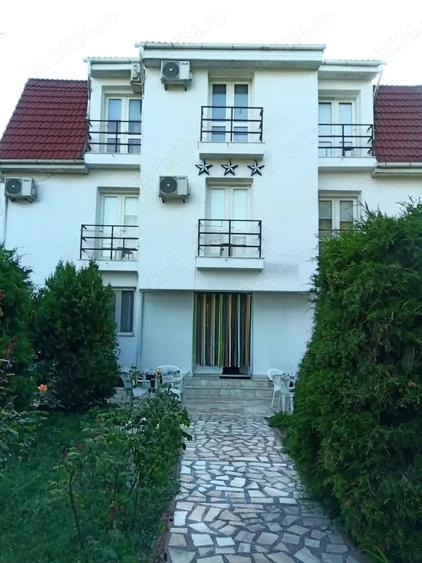 Spațiu comercial, de 376 mp, în Sud