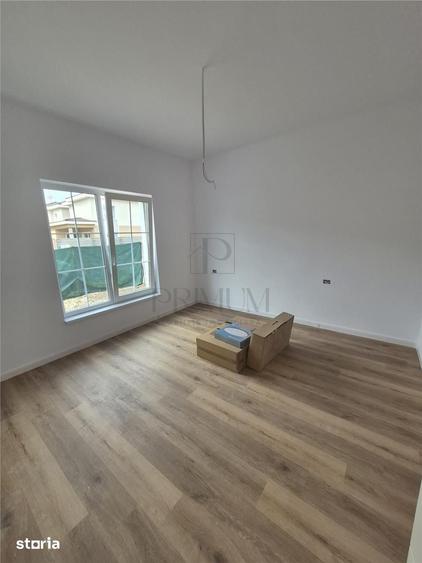 DUPLEX SUPERB - FINISAJE TOP - ZONA TOP - 8