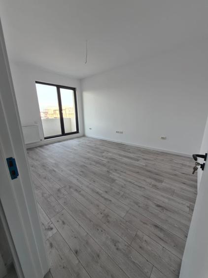 Garsonieră semidecomandată în Sud-Est