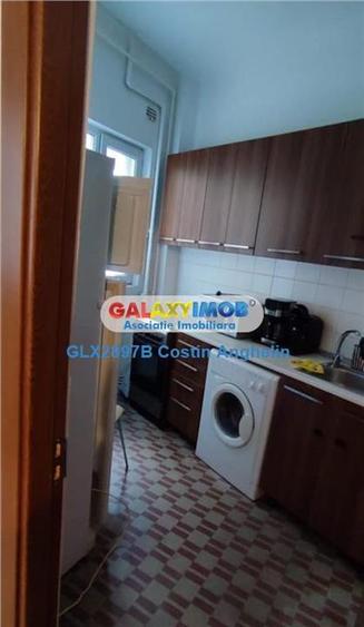 Apartament 3 Camere Modern - Universitate - 6