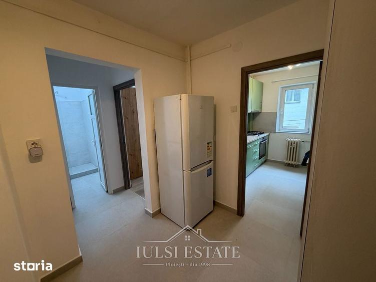 Apartament 2 camere de inchiriat | Zona AFI Mall | Prima inchiriere - 6