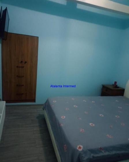 Casă cu 3 camere cu Teren 278 Mp în Palazu Mare
