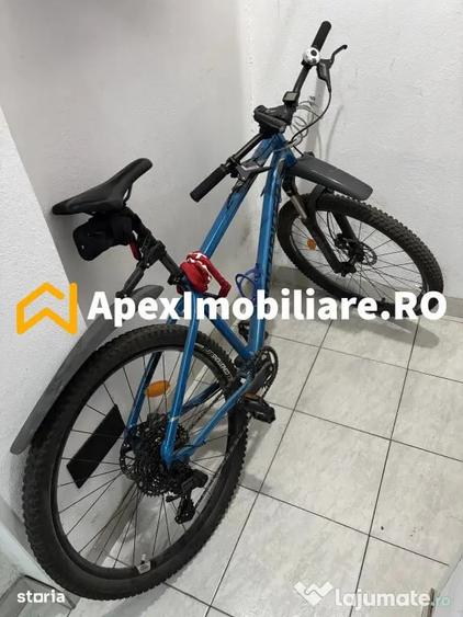 Apartament 2 camere de inchiriat Bucure?ti | ApexImobiliar - 2
