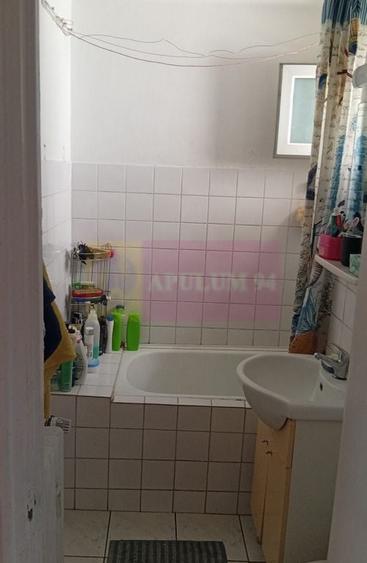 Apartament 2 camere Titan- Piata Salajan. - 7