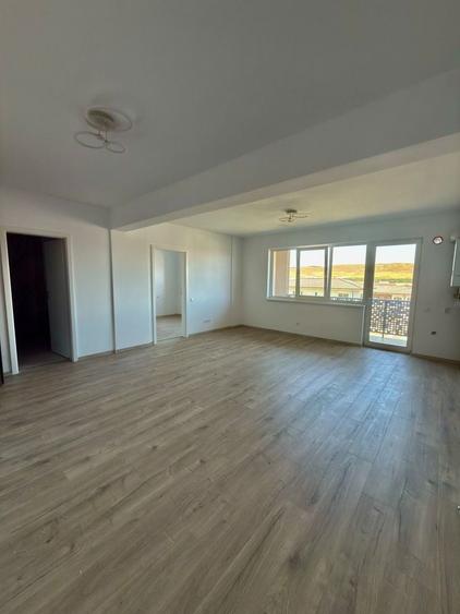 Ap 21 Teilor Residence - 2 camere Finisat - 10