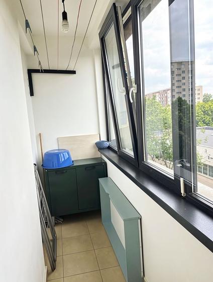 Apartament 2 camere | 7 min metrou 1 Decembrie 1918| Pet Friendly | Centrala - 9