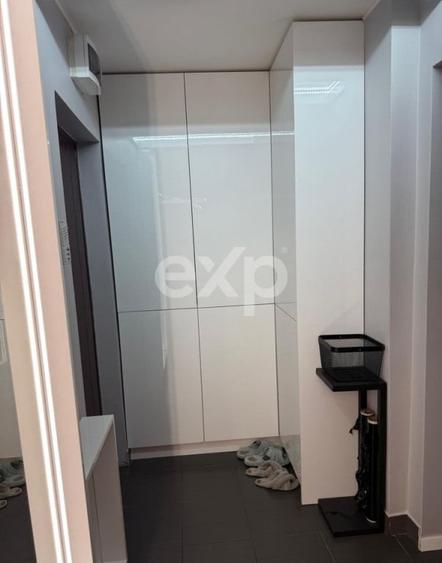 Apartament 3 camere | 64 mp | Grigorescu - zona Profi - 3