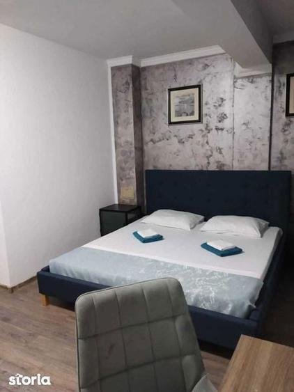 Casă cu 4 camere cu Teren 20 Mp în ICIL