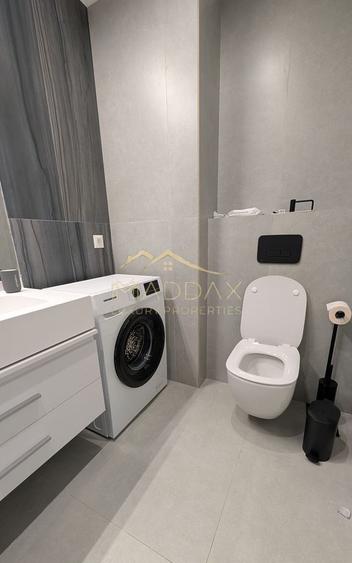 Apartament 2 camere , prima închiriere*** - 10