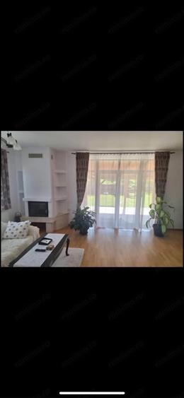 Casă cu 3 camere cu Teren 1000 Mp în Central