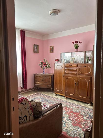 Apartament 2 camere, Soseaua Sibiului - 3