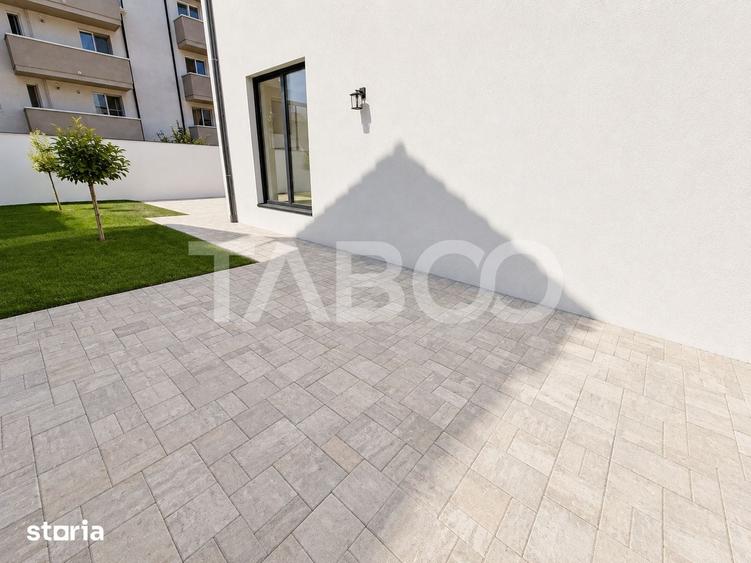 A fost odata ca niciodata o casa - Casa individuala de vanzare - 8