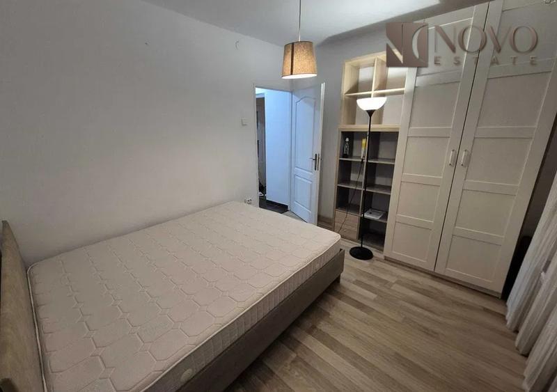 2 Camere | Iancului | Pet Friendly | Metrou - 4