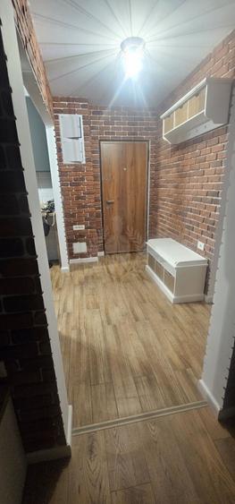 Apartament cu 4 camere decomandat, mobilat în Baraolt